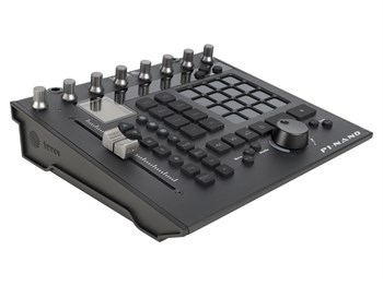 Icon P1 Nano контроллер P1 Nano