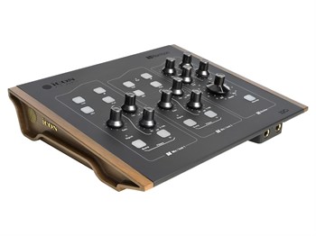 Icon Harrison 32Ci Аудиоинтерфейс Harrison 32Ci