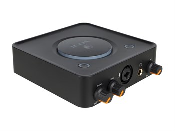 Icon USolo Аудиоинтерфейс USolo