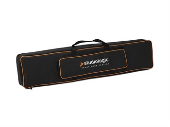 Studiologic Soft Case Size A Защитный кейс Soft Case Size A