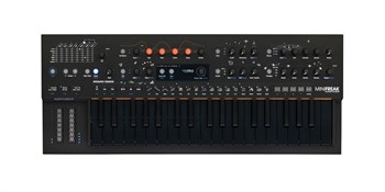 Arturia MiniFreak Stellar Синтезатор MiniFreak Stellar-1