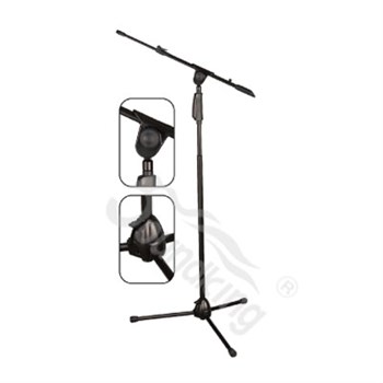 Soundking DD126 Микрофонная стойка-журавль DD126