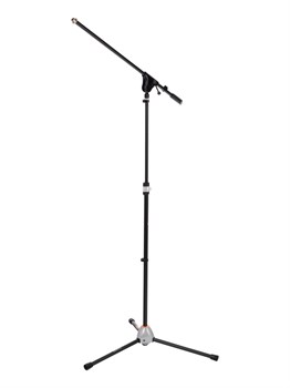 Soundking SD215 Стойка для микрофона, журавль SD215