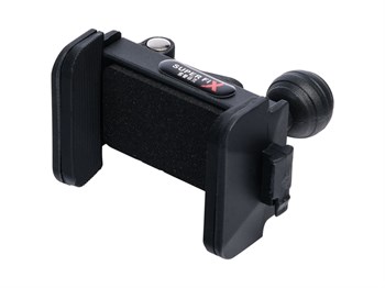 Superfix XLT1208B Держатель мобильного телефона XLT1208B