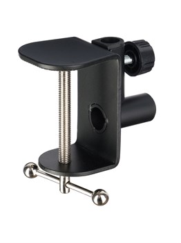 Superfix XAT301B Крепление зажим микрофонной стойки XAT301B