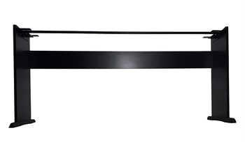 Lutner Lut-C-68B Стойка для цифрового пианино Casio CDP-S100/S110, CDP-S150, Px-S1000/S1100, черная Lut-C-68B