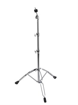 Fleet CS200 Стойка для тарелки CS200