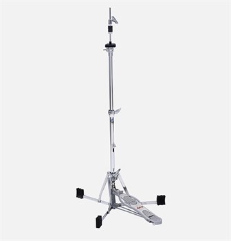 Ludwig LAC16HH Atlas Classic Стойка хай-хэт тарелки LAC16HH