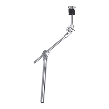 Dixon PYH-MX-SP Держатель тарелки, с плечом PYH-MX-SP