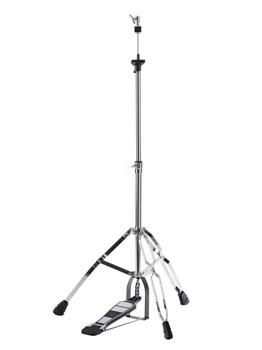 Foix FD-HHS22 Стойка хай-хэт тарелки FD-HHS22