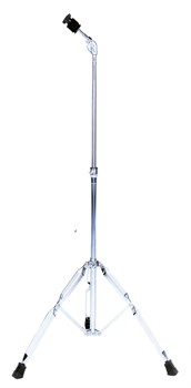 Zowag CS300 300 Series Стойка тарелки прямая CS300