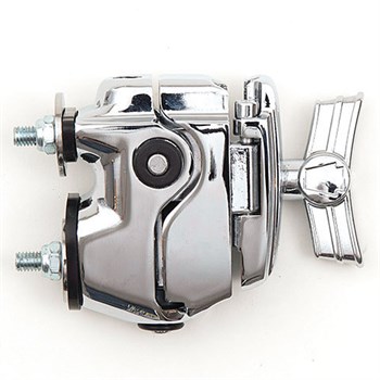 Ludwig LAPAM1 A.T.L.A.S. Держатель том-барабана LAPAM1