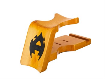 Flatsons FA-19 Подставка для гитары FA-19