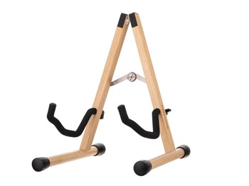 Flatsons FL-04W Стойка для гитары FL-04W