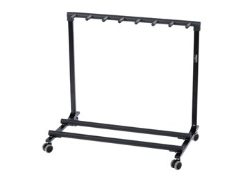 Flatsons FL-17L Тележка для 7 гитар FL-17L