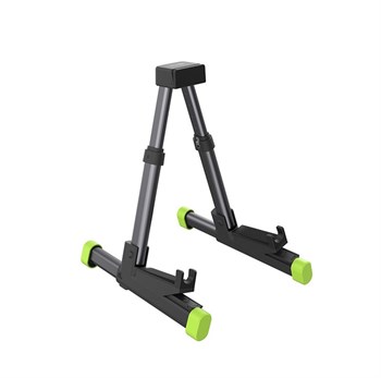 Cherub WGS-10 Стойка для гитары WGS-10