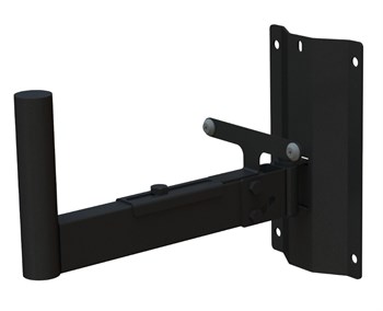 EDS LB-250F Настенный поворотный кронштейн LB-250F