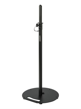 Superfix XSS702B Стойка для акустической системы (2 коробки) XSS702B