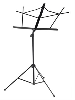 Flanger FL-09 Пюпитр FL-09