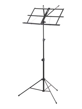 Superfix SSM109BP06 Пюпитр, с чехлом SSM109BP06