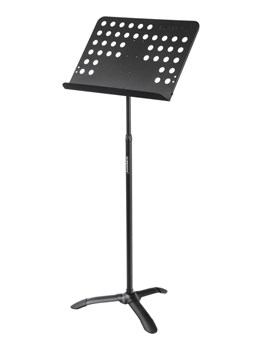 Superfix XSM304B Пюпитр XSM304B