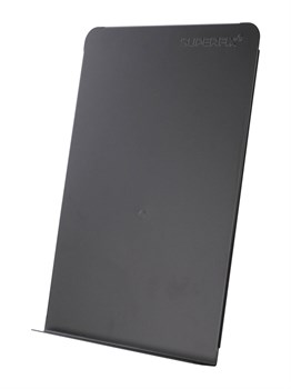 Superfix XMSA112B Держатель нот на стойку XMSA112B