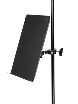 Superfix SMSA304B Держатель нот, на столешницу SMSA304B