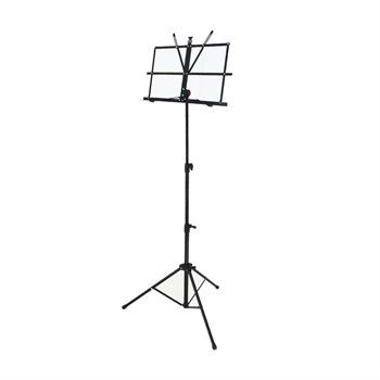 Foix PA210 Пюпитр, с чехлом PA210