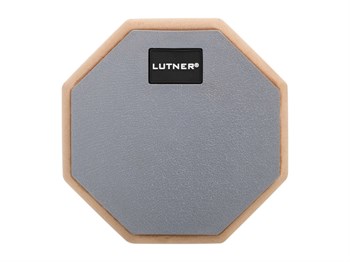 Fleet FLT-PP-6(S) Тренировочный пэд FLT-PP-6(S)