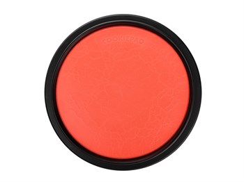 Cookiepad COOKIEPAD-14RIM Soft Cookie Pad Тренировочный пэд 14", бесшумный COOKIEPAD-14RIM