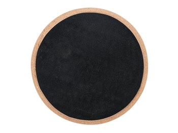 MEZZO MZ-PED1-light Тренировочный пэд, мягкий MZ-PED1-light