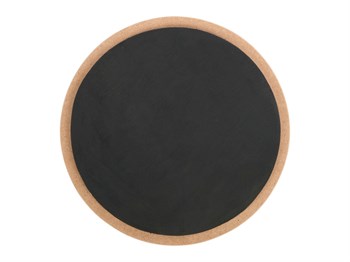 MEZZO MZ-PED1-hard Тренировочный пэд, жесткий MZ-PED1-hard