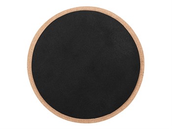 MEZZO MZ-PED2 Тренировочный пэд, двусторонний MZ-PED2