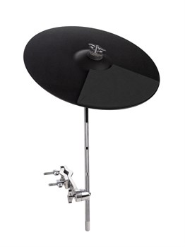 Dixon PYH-PS-BX Тренировочный пэд, тарелка 14" PYH-PS-BX