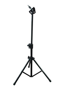 Arborea AR8DPS Стойка для пэда AR8DPS