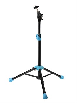 HUN 104028 PDS-E-LB Стойка для пэда телескопическая 104028