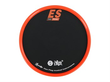 HUN 102011004 ES6-BK Easy Sticker Тренировочный пэд 102011004