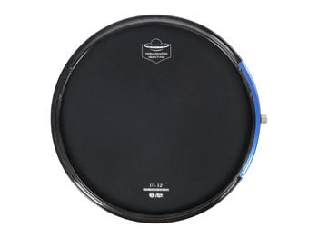 HUN 102006021 U-12 Тренировочный пэд 102006021