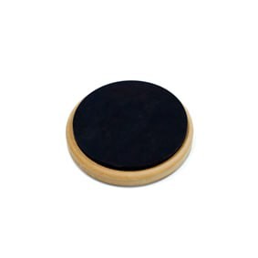 Leonty PMVUR-12 Тренировочный пэд 12", двусторонний PMVUR-12