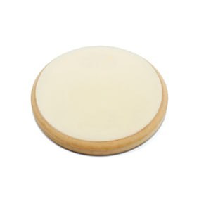 Leonty PMSR-8 Тренировочный пэд 8", двусторонний PMSR-8