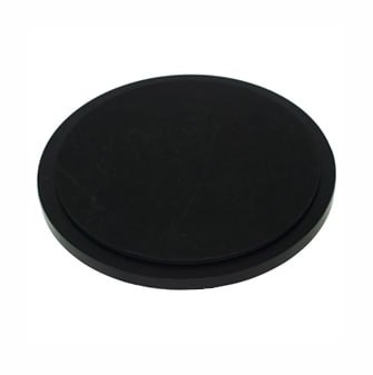 Leonty PDVUR-8 Тренировочный пэд 8", двусторонний PDVUR-8