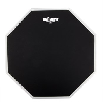Williams DS-WSPP-12 Тренировочный пэд 12" DS-WSPP-12