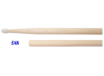 Lutner 5AN Комплект барабанных палочек 5AN