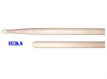 Lutner ROCKNEYLON Комплект барабанных палочек ROCKNEYLON