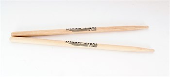 Leonty SL5BLN Studio Light 5В Барабанные палочки, нейлоновый наконечник SL5BLN