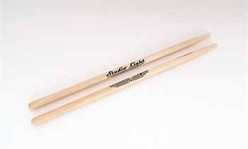 Leonty SL7AN Studio Light 7A Барабанные палочки, нейлоновый наконечник SL7AN