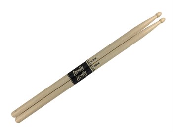 Leonty LRW Rock Барабанные палочки LRW