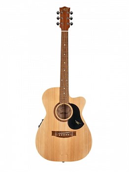 Maton PERFORMER Электроакустическая гитара Maton PERFORMER