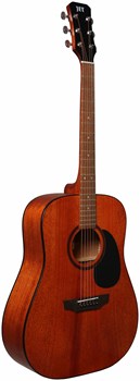 JET JD-355 OP - Гитара акустическая шестиструнная JD-355 OP