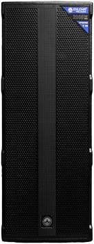 ENLEMA APS215 DSP - Акустическая система активная APS215 DSP